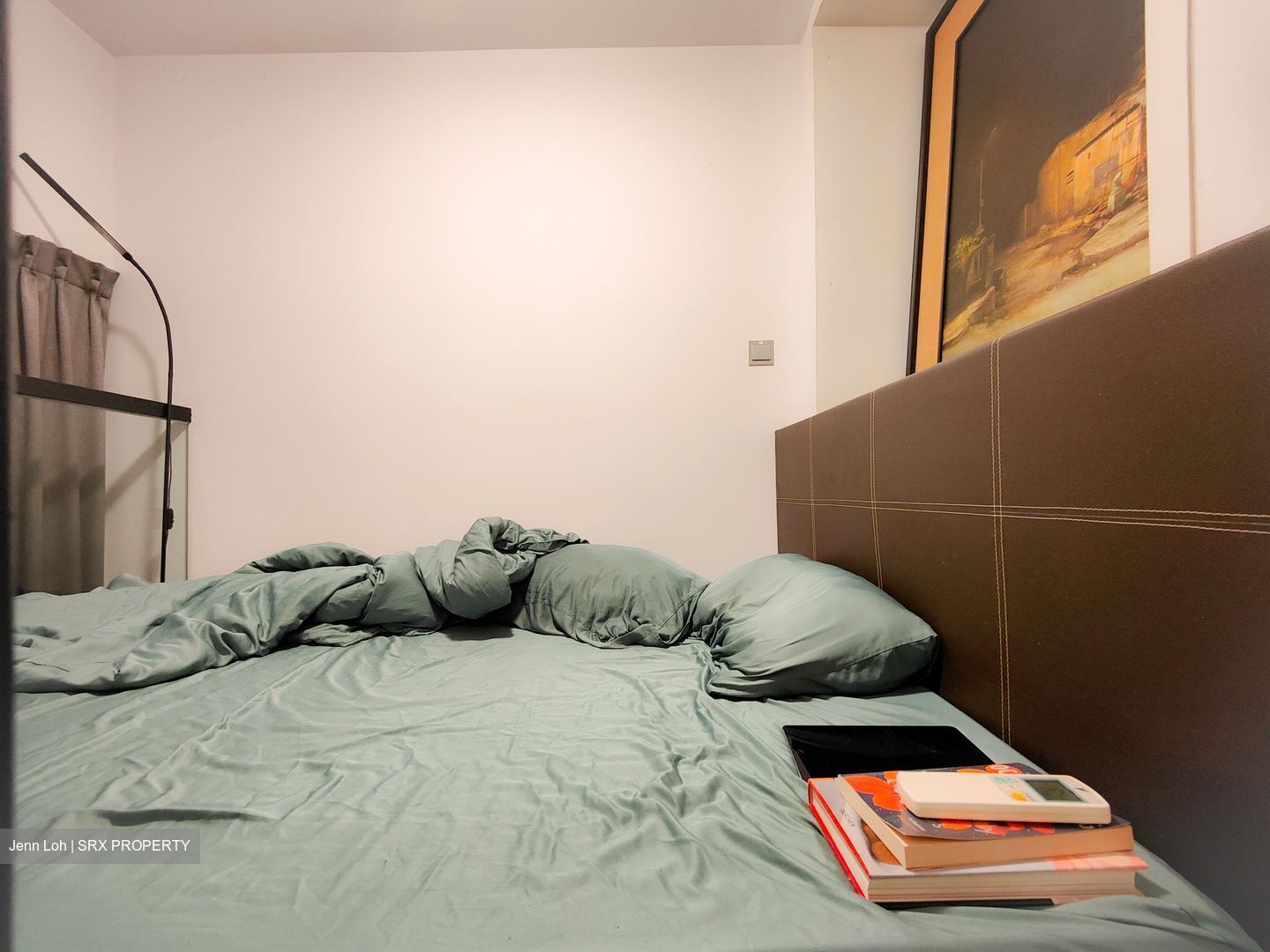 The Creek @ Bukit (D21), Condominium #325814601